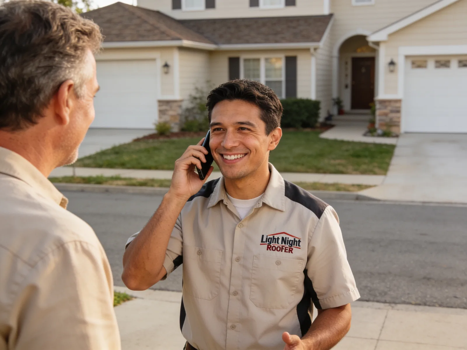 Emergency Roof Repair Oakwood, OH FAQs